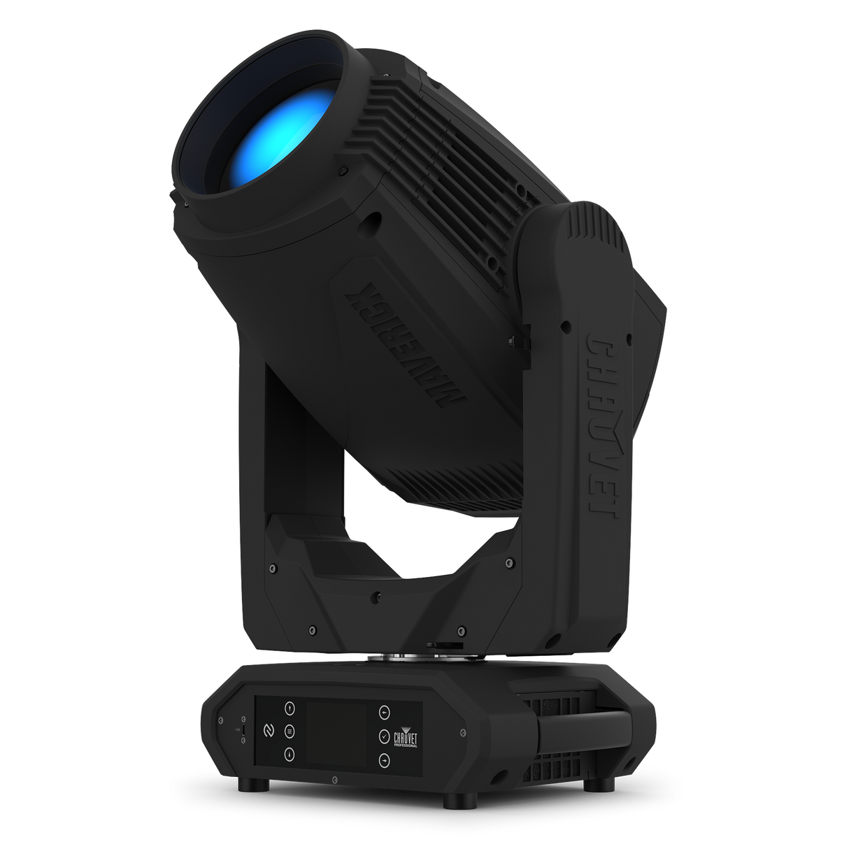 Chauvet Professional Maverick Force X Profile 520-Watt Moving Head