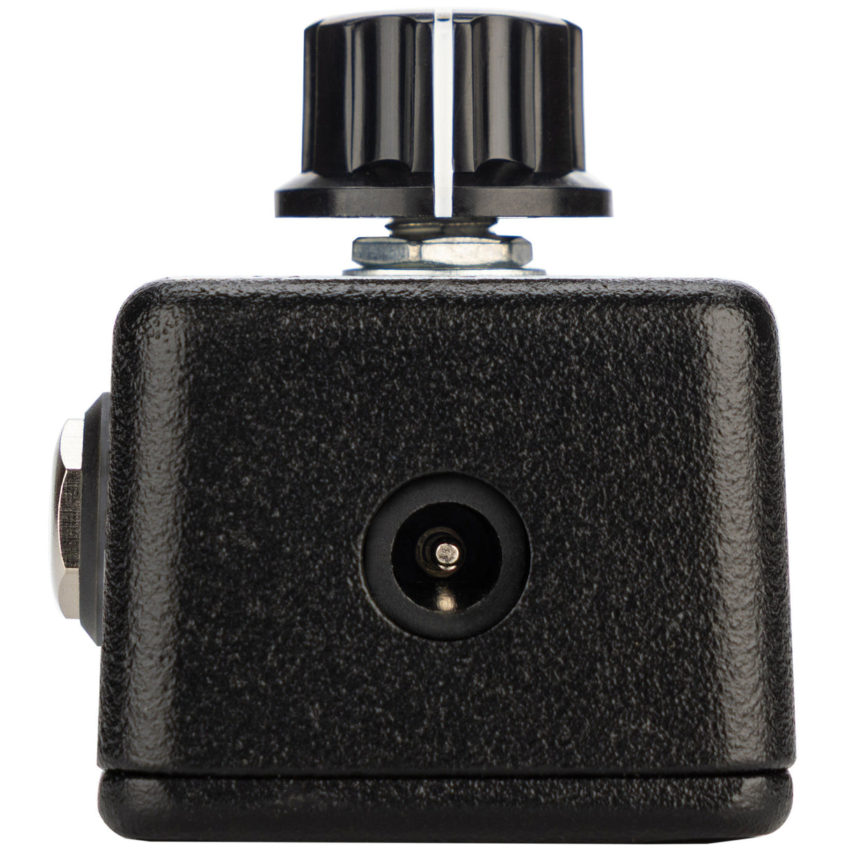 EarthQuaker Devices Easy Listening Analog Amp Simulator Effects Pedal