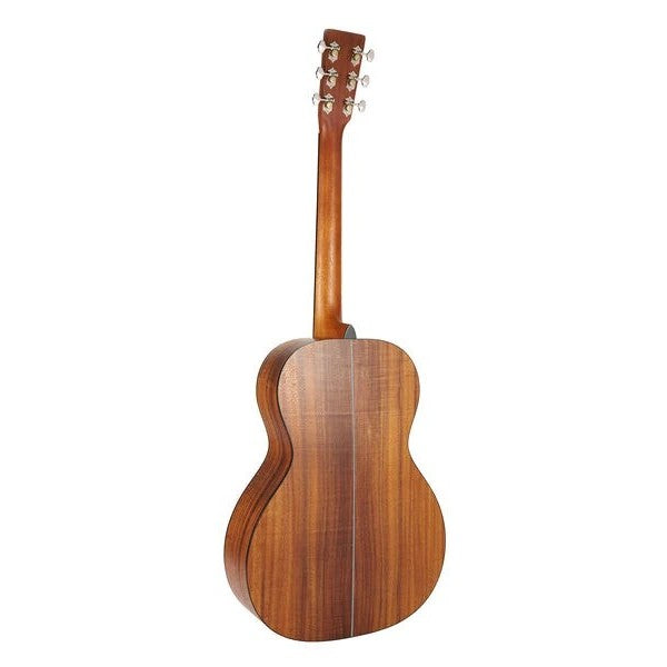 Martin 00L Oliver Acoustic Guitar