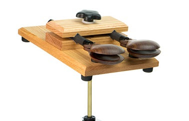 Grover PW-AMP Accessory Mounting Post