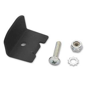 DW DWSP50TS Footboard Toe Stop for Bass Drum Pedals