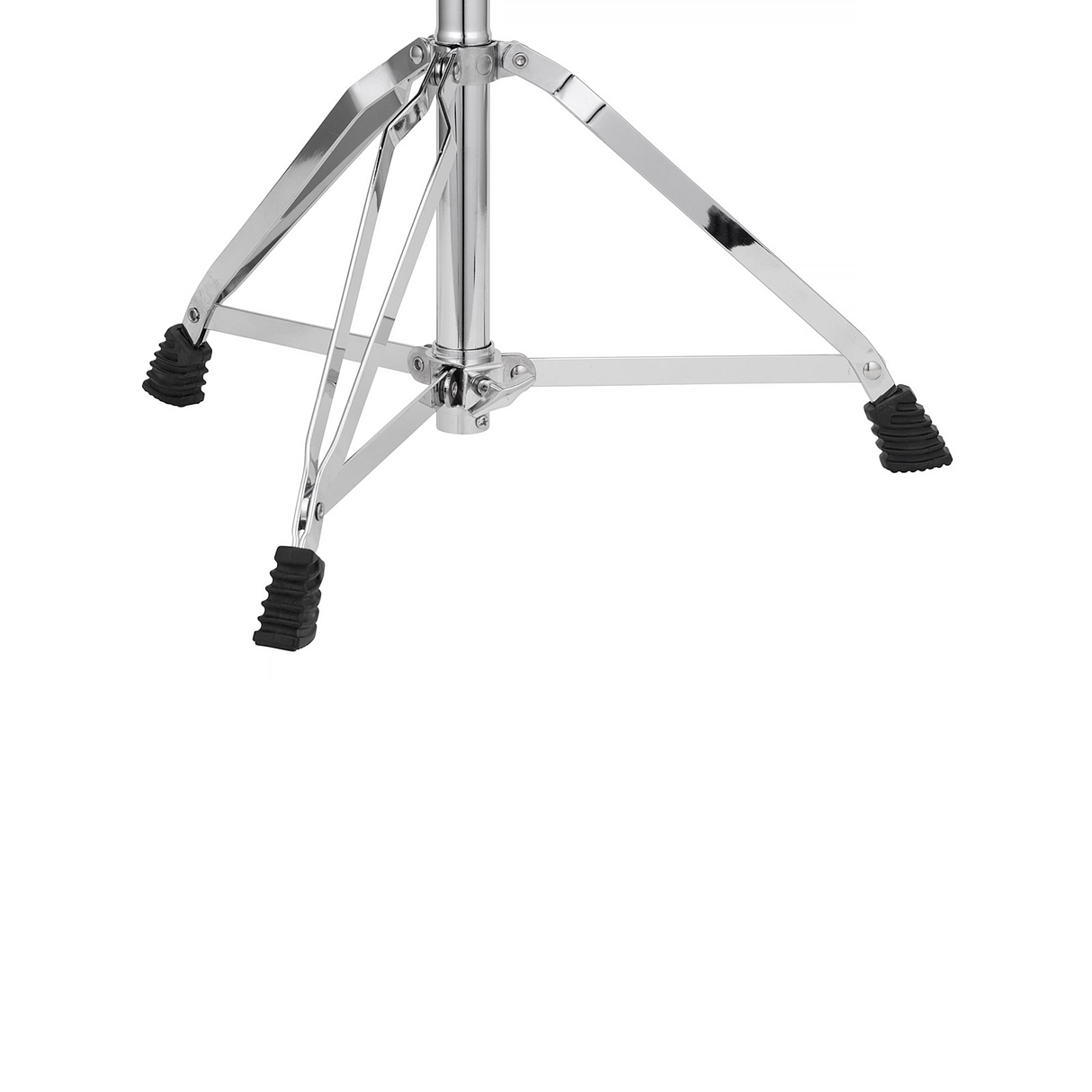 Pearl D50 Standard Drum Throne