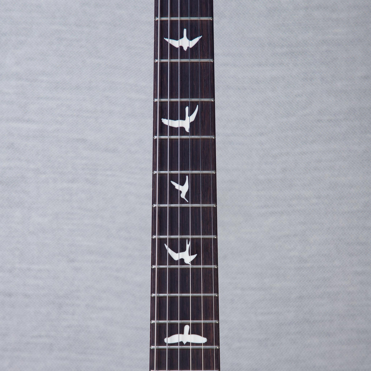PRS CE24 Electric Guitar - Eriza Verde - #230366042 - 2023