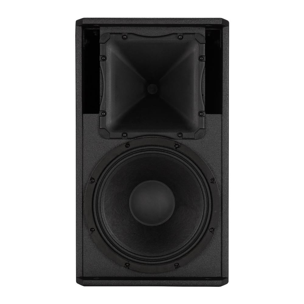 RCF NX 915-A 2100-Watt 15-inch Powered Speaker - New