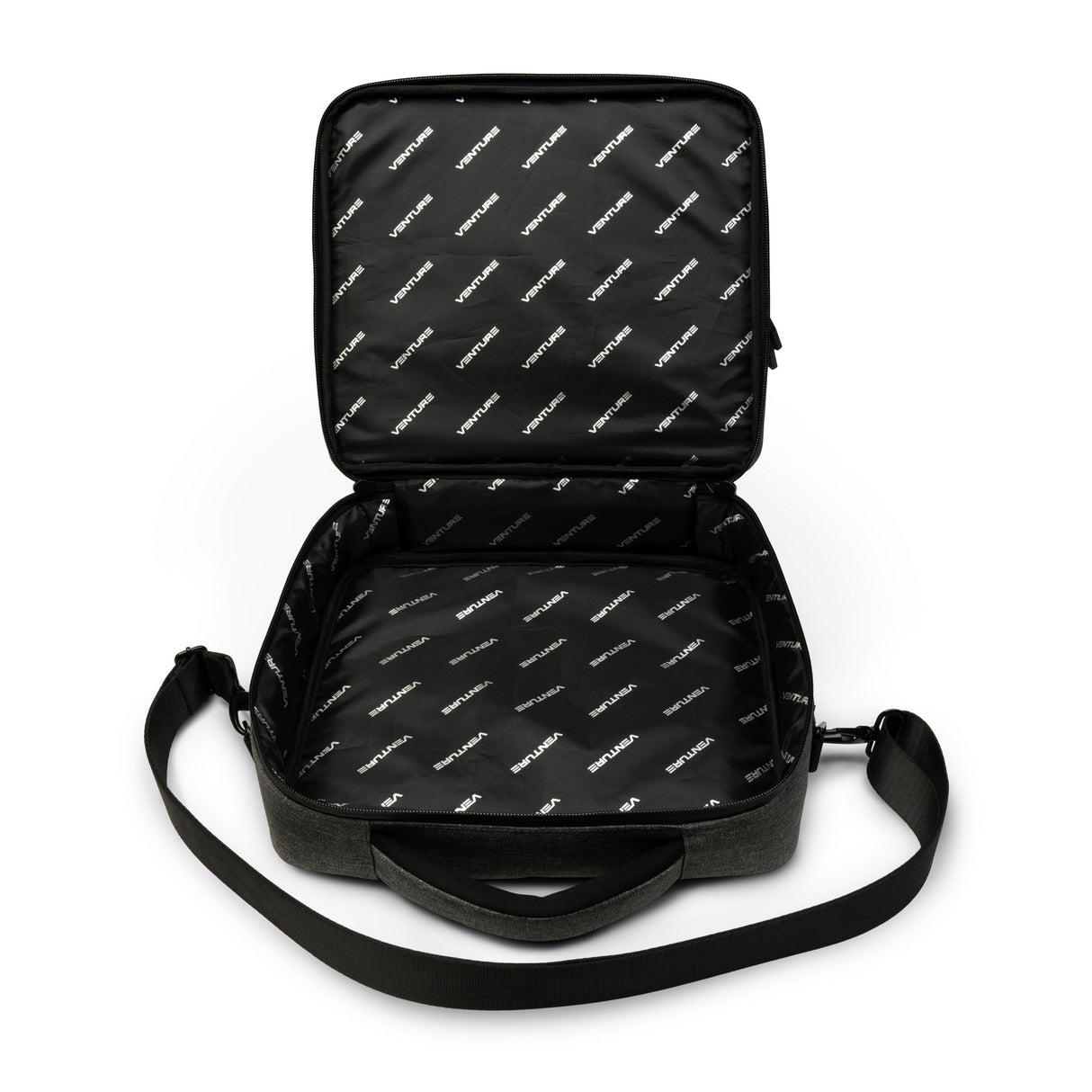 Ampeg Venture V7 Carry Bag