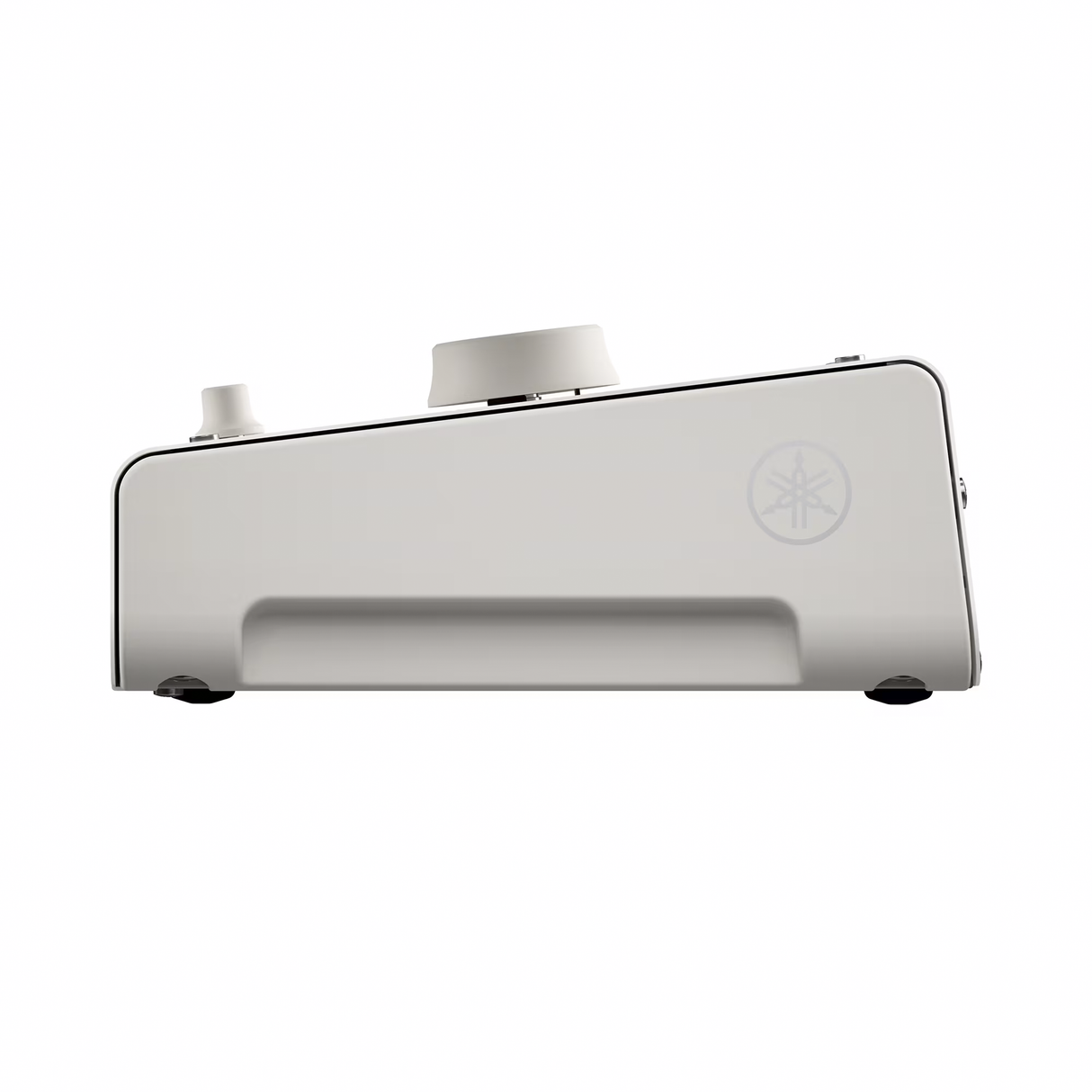Yamaha URX44 USB-C Audio and Video Interface - White