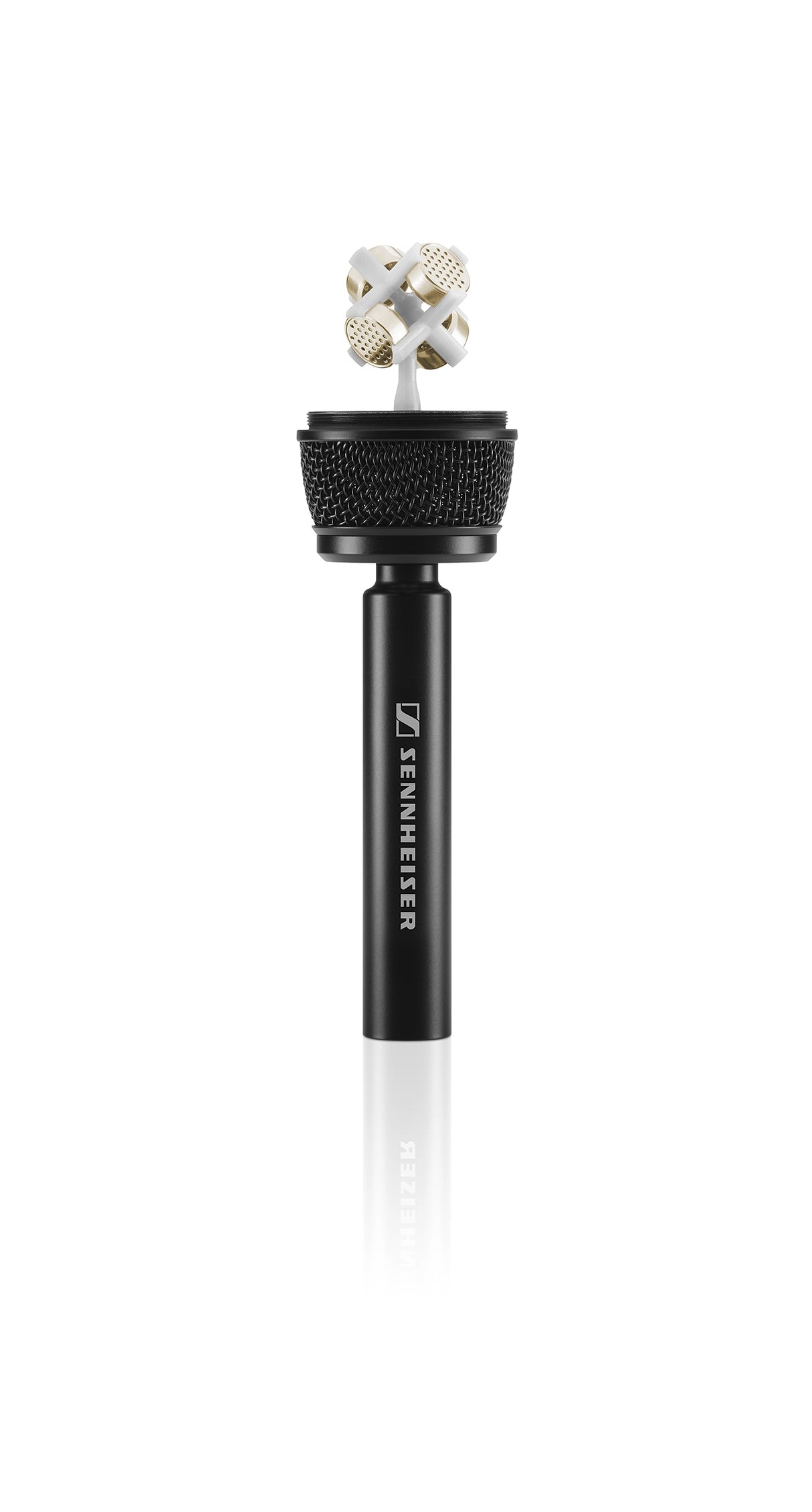Sennheiser AMBEO VR Microphone