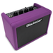 Blackstar Fly 3 Guitar Amp - Purple