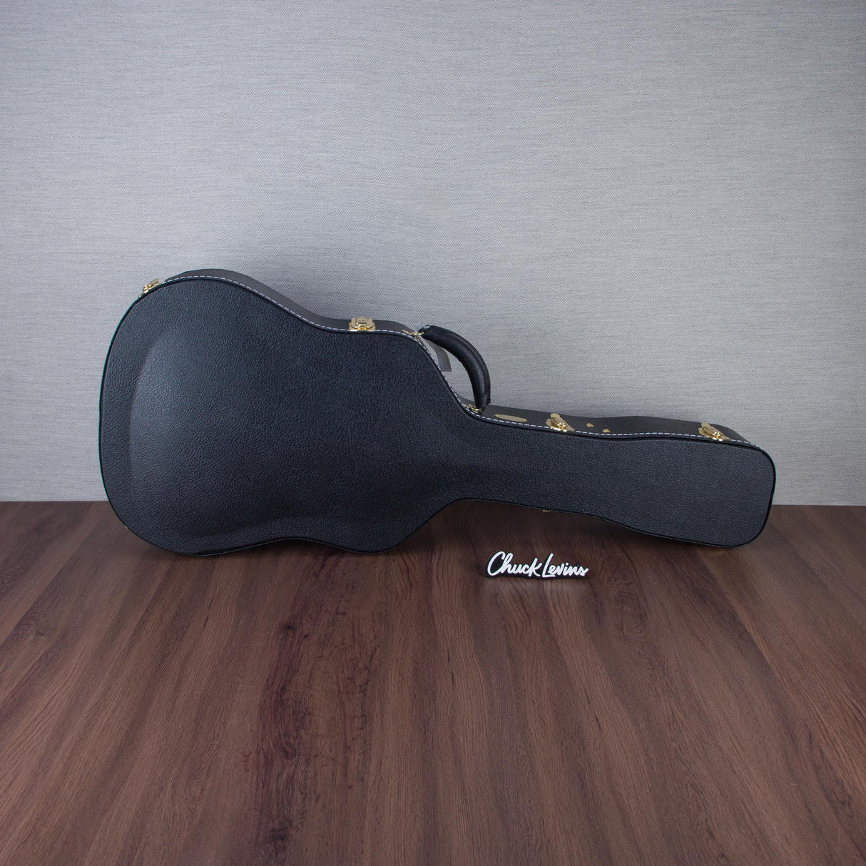 Martin Custom Shop NAMM D-28 Style Cocobolo/High Altitude Swiss Spruce Acoustic Guitar - #M2962009