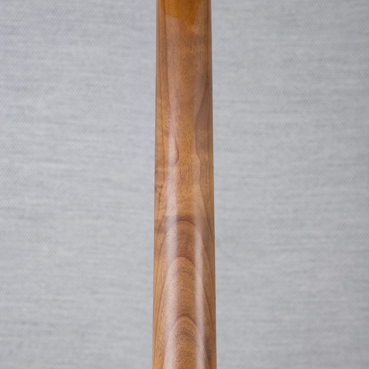 Novo Guitars Limited Edition Serus P2 Electric Guitar - Candy Apple Orange - #251216