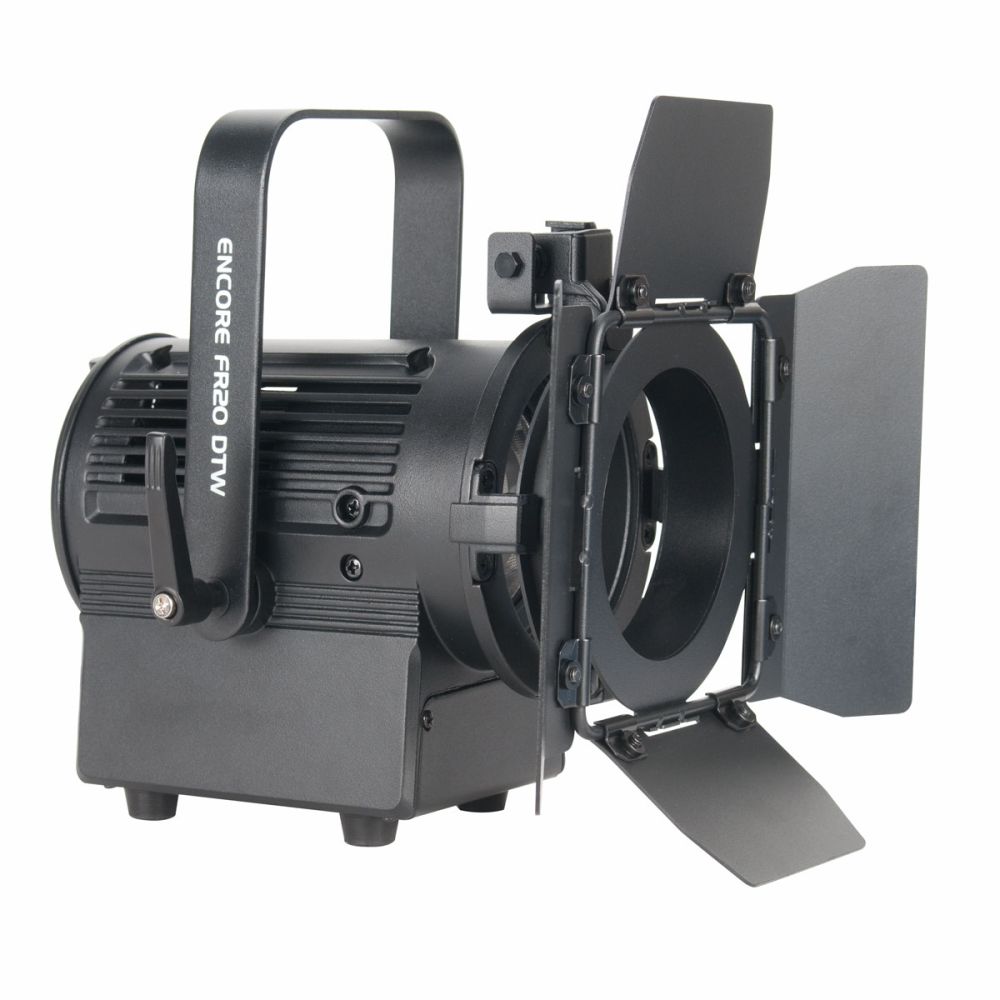 ADJ Encore FR20 DTW LED Fresnel
