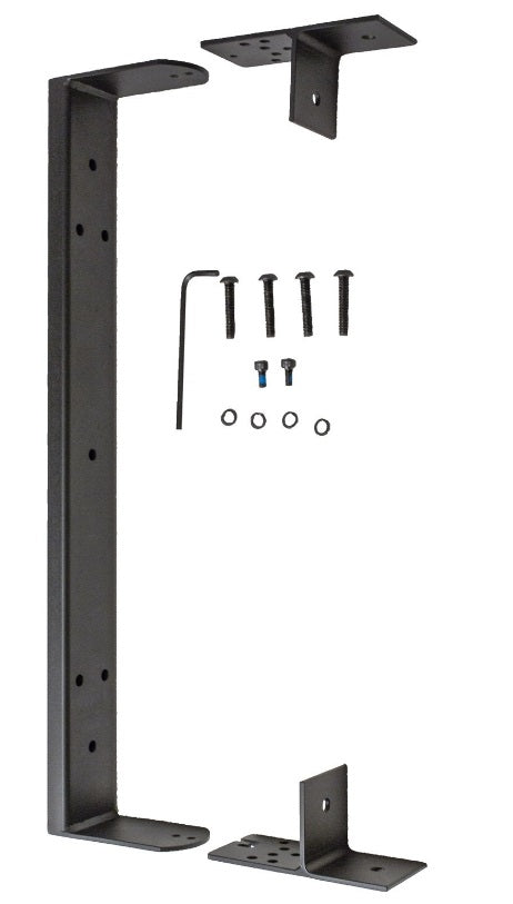 Electro-Voice EKX-BRKT12 EKX-12 Wall Mount Bracket