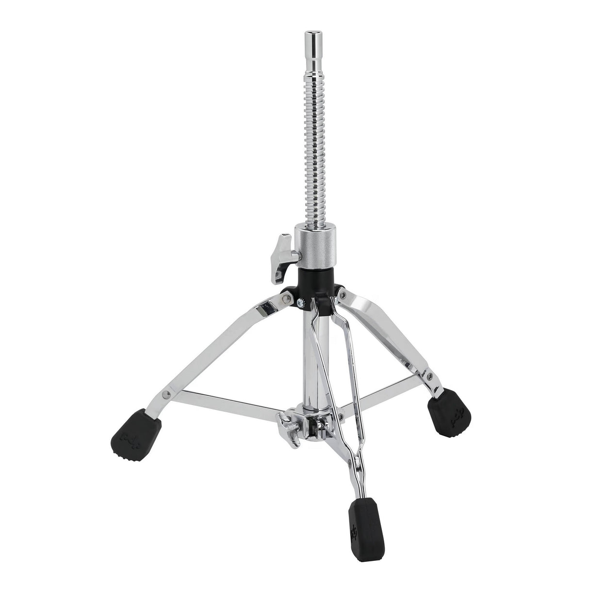 PDP Concept Series Low Height Round Top Drum Throne