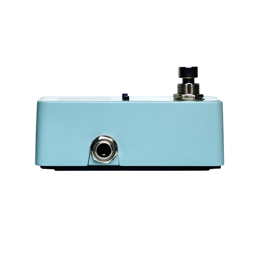 Electro Harmonix EHX-2020-2.0 Mini Guitar Pedal Tuner