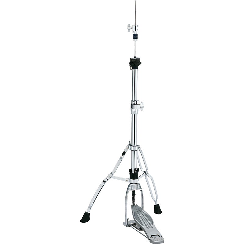 Tama HH315D Speed Cobra 315 Hi-Hat Stand