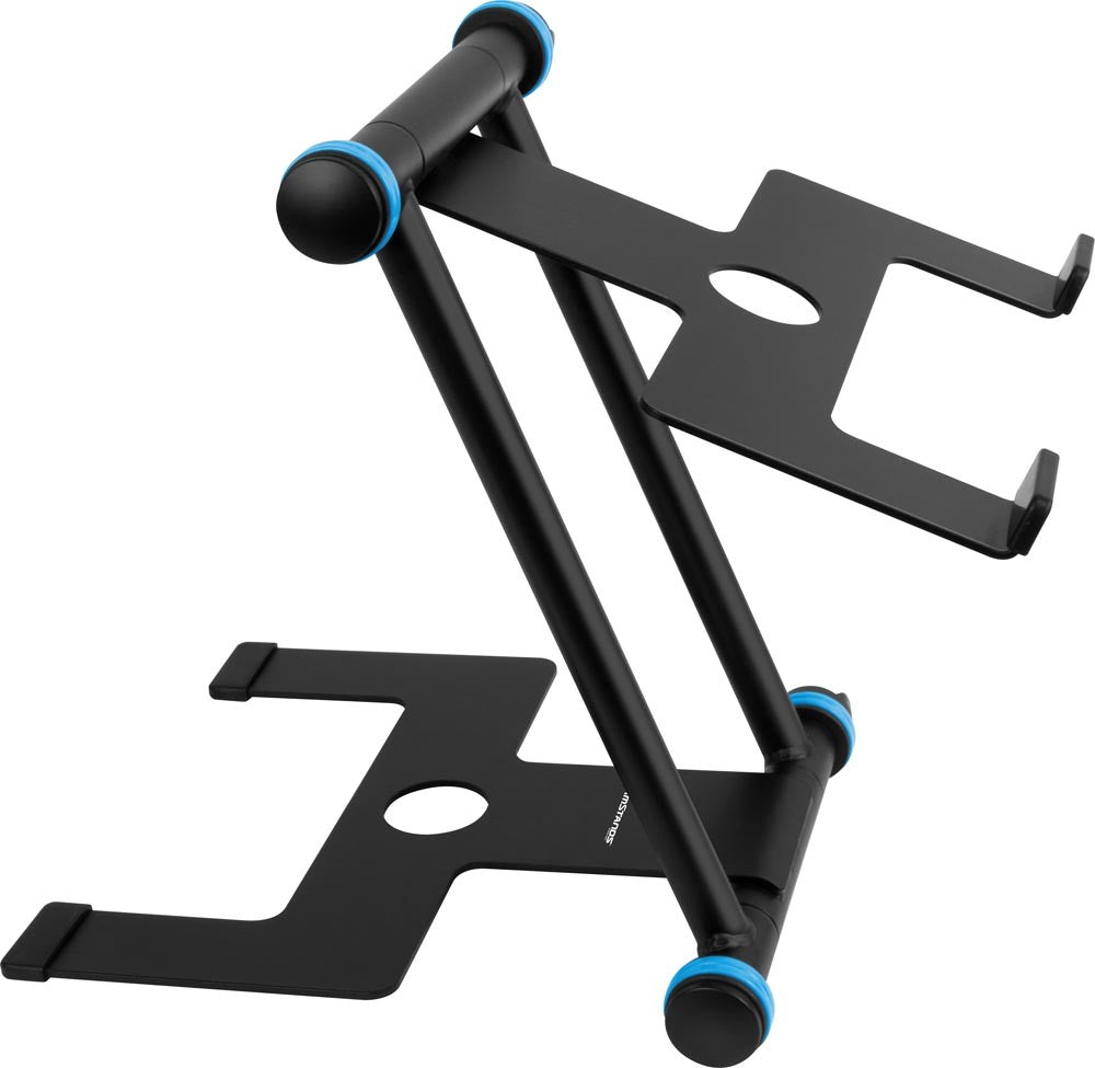 Jamstands JS-LPT500 Ergonomic Compact Laptop Stand - New