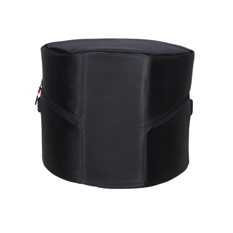Gator 18 x 14-Inch Icon Series Bass Drum Bag