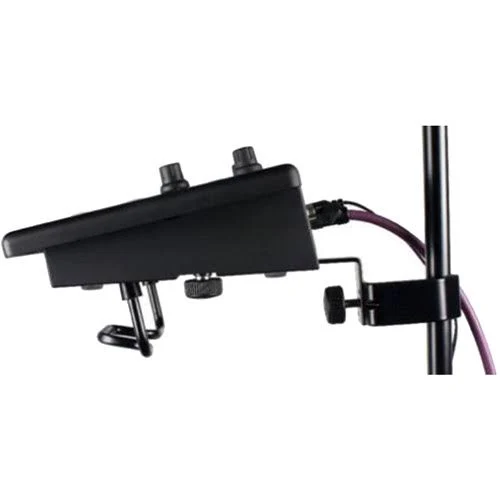 Allen & Heath Mic Stand Side Adapter for ME-1 and ME-500 AH-AB8999