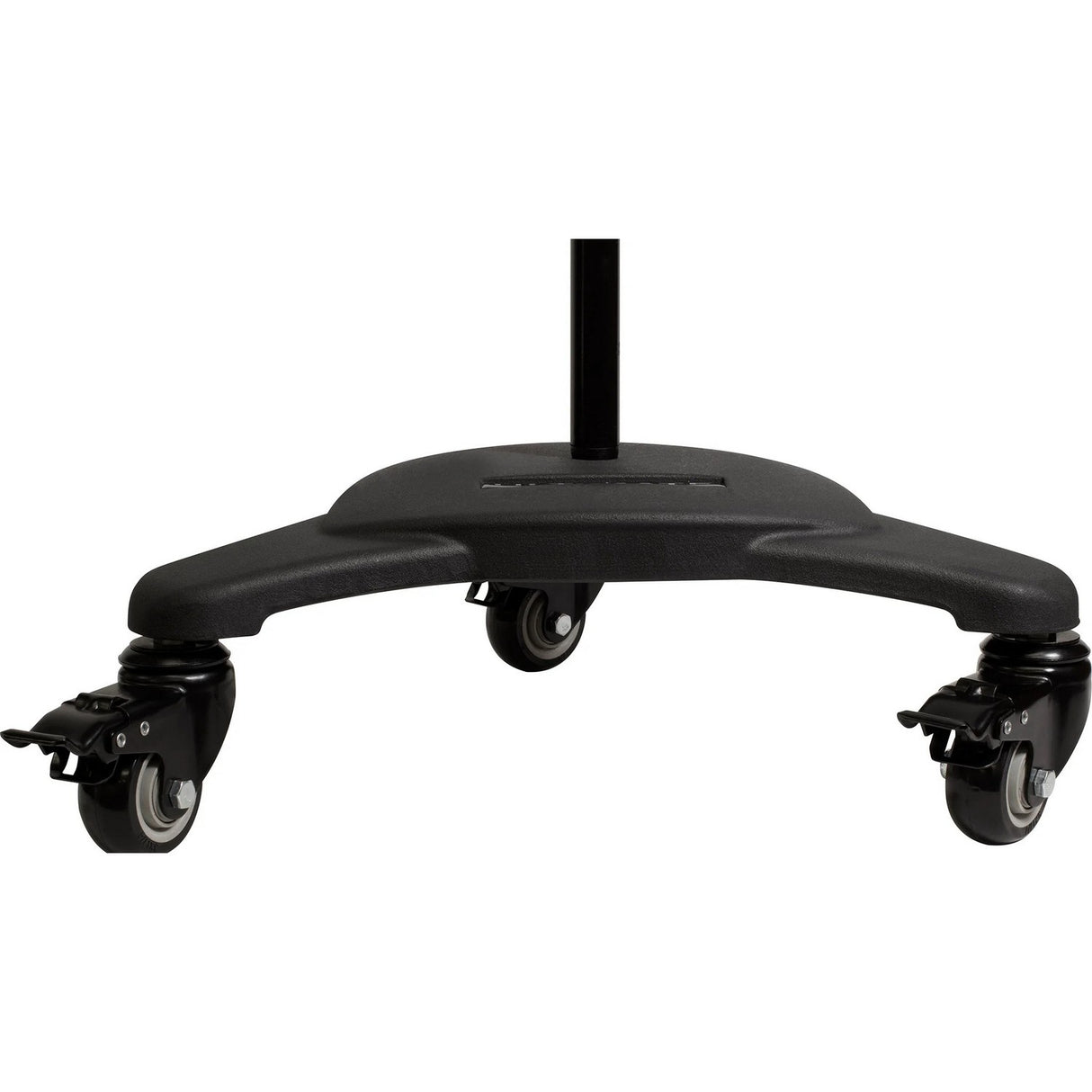Ultimate Support MC-125 Studio Series Professional Microphone Boom Stand
