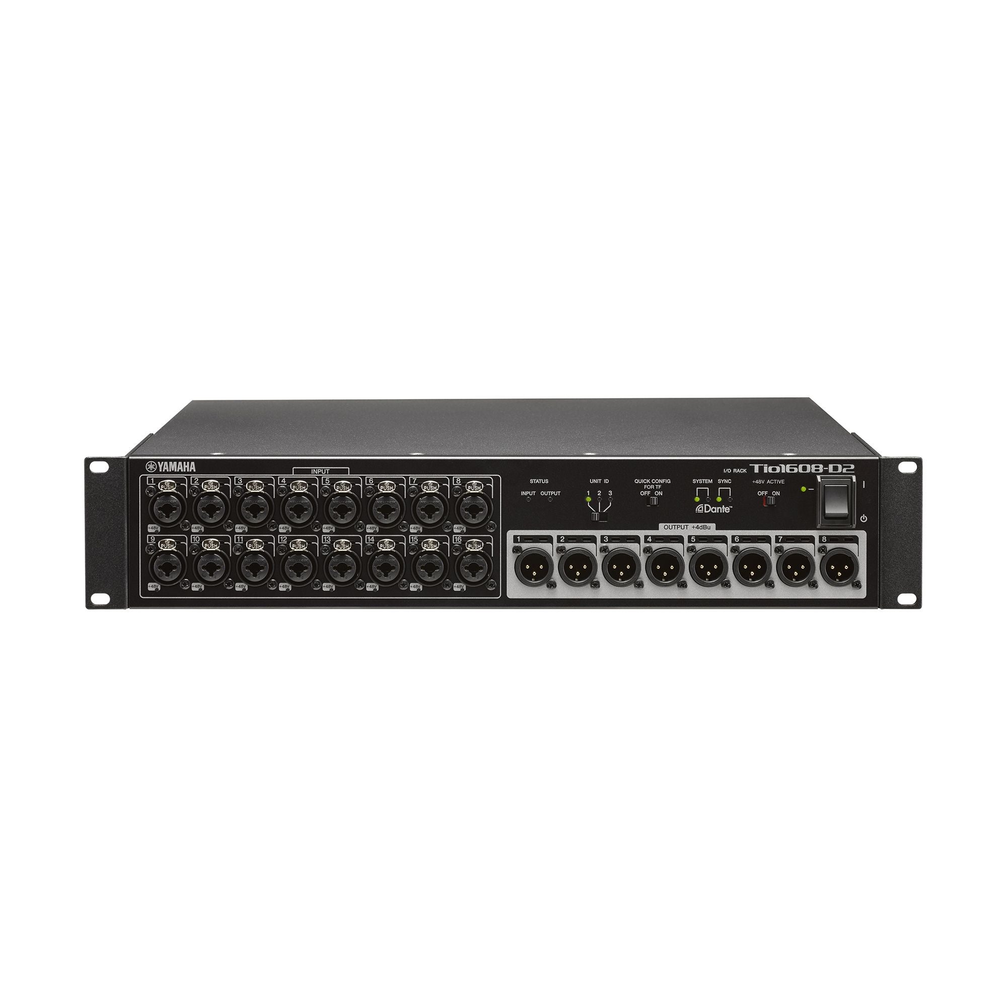 137ba83c-9f84-46a0-9d60-