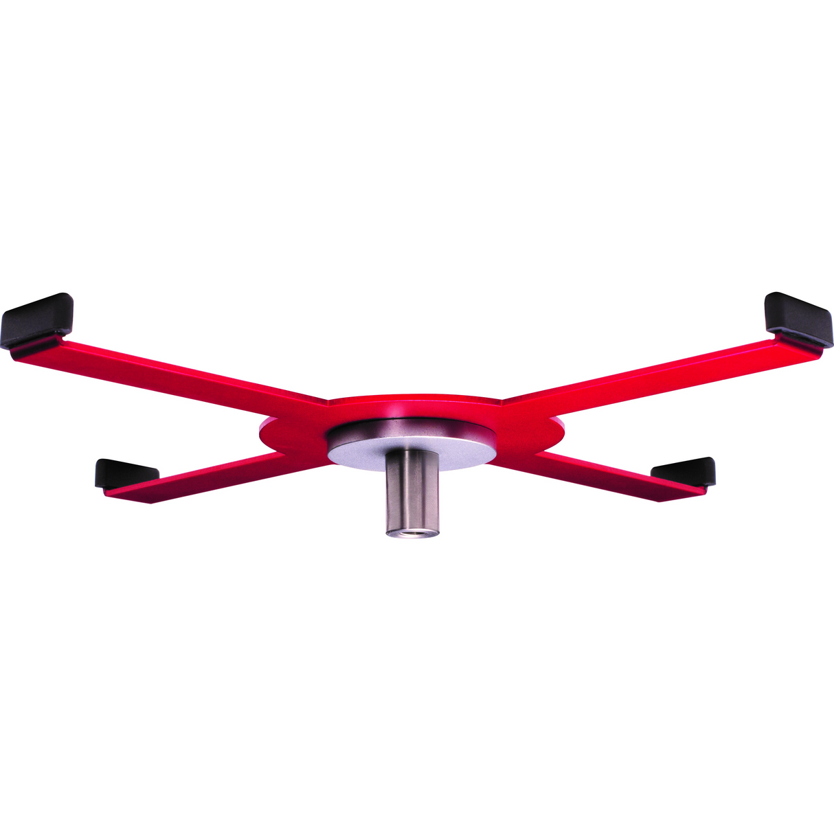 Keith McMillen BopPad Mount