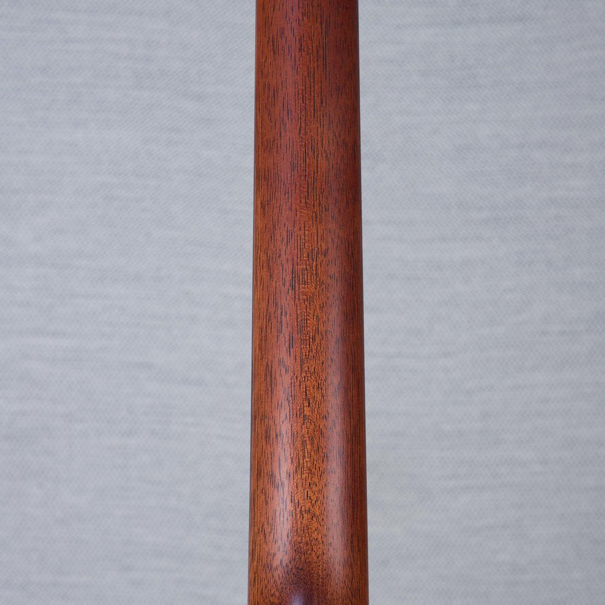 Martin Standard Series D-28 East Indian Rosewood/Sitka Spruce Acoustic Guitar - #M2841421