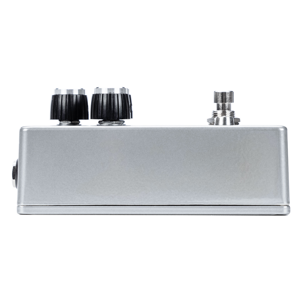 Earthquaker Devices Hizumitas Fuzz Sustainer Pedal