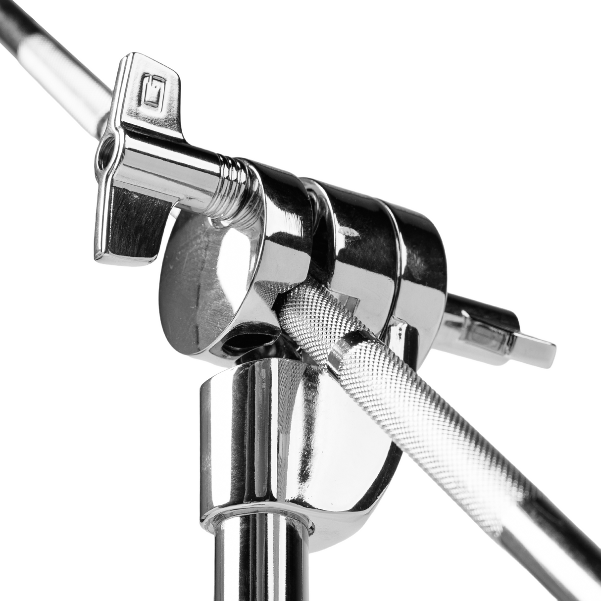 Gator Percussion 500 Series GP-CSCVB-500 Boom Cymbal Stand