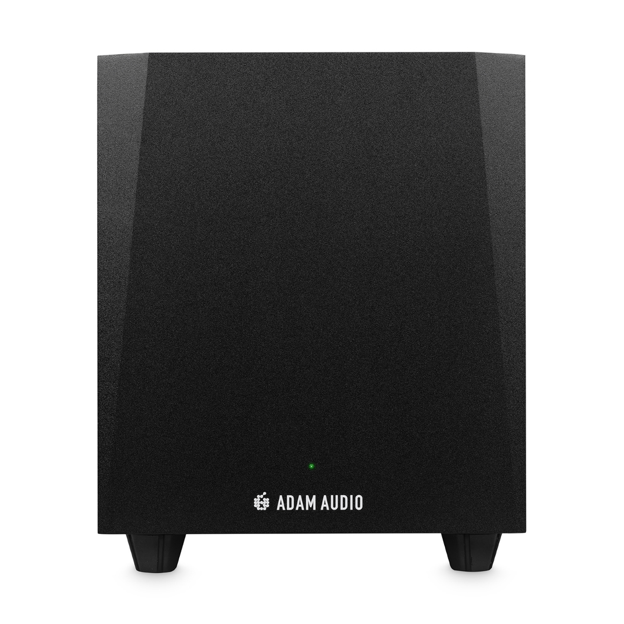 ADAM T10S Active 10" Subwoofer - Preorder - New