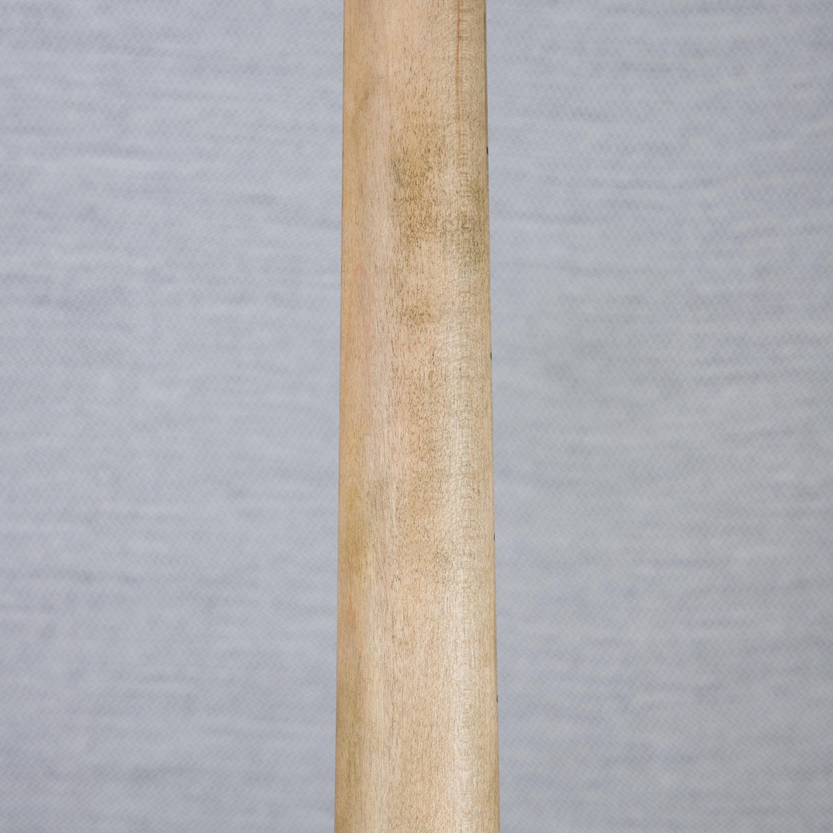 EVH Custom Shop Special Edition Wolfgang Stripes Electric Guitar - White/Black Stripes - #WG17606A