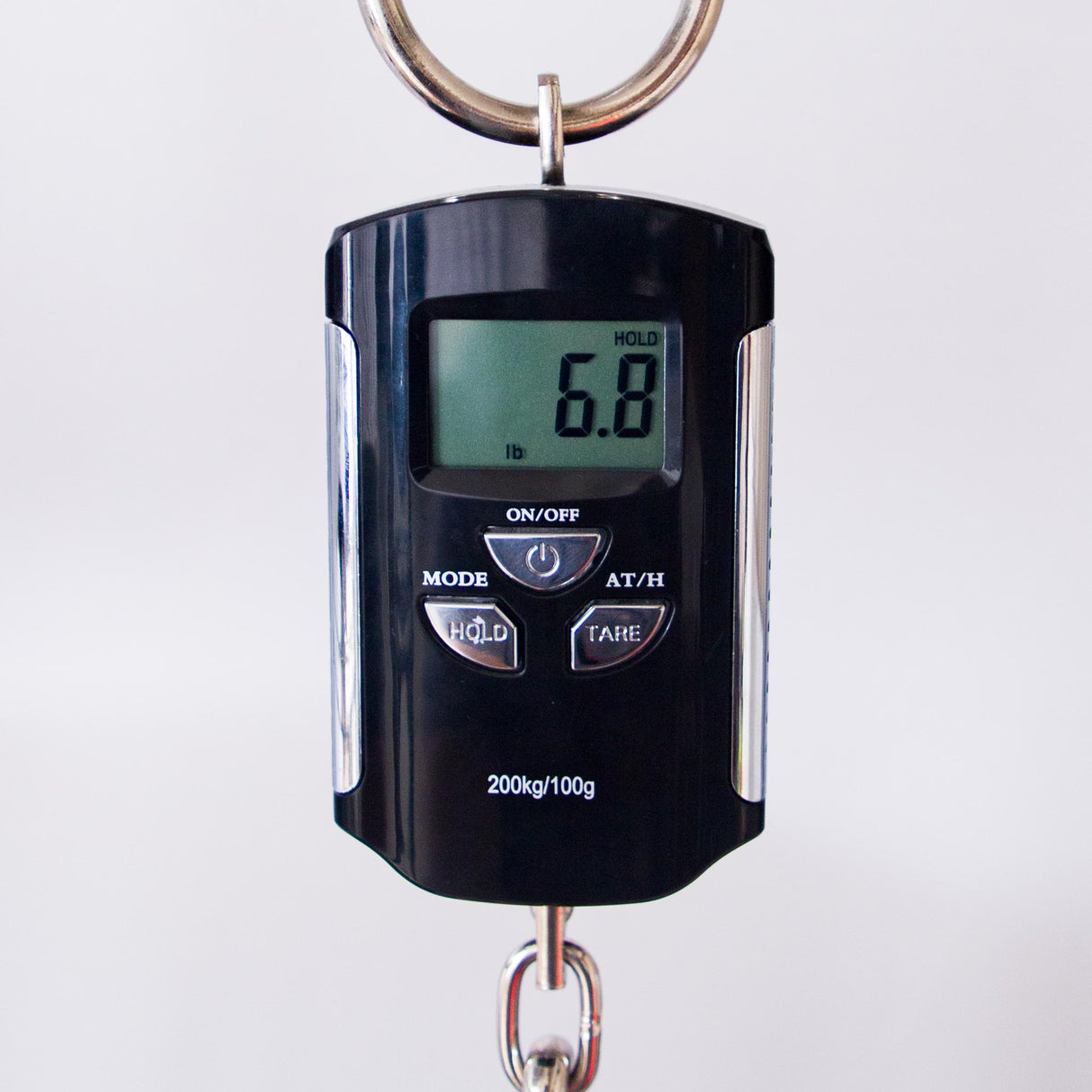 Fender Custom Shop 1954 Telecaster Closet Classic Electric Guitar - Nocaster Blonde - #R137371