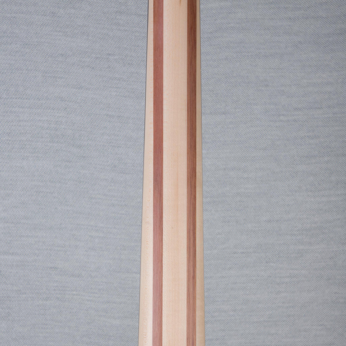 Sire Marcus Miller M6 Fretless 5-String Headless Electric Bass Guitar - Tobacco Sunburst Satin