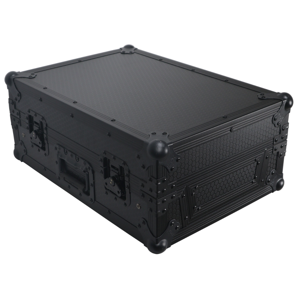 ProX XS-M11LTBL with Laptop Shelf Black on Black - New