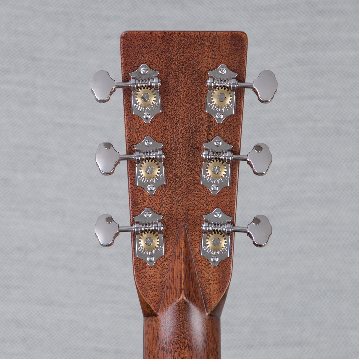 Martin D-28 Satin East Indian Rosewood/Spruce Acoustic Guitar - #M2939871