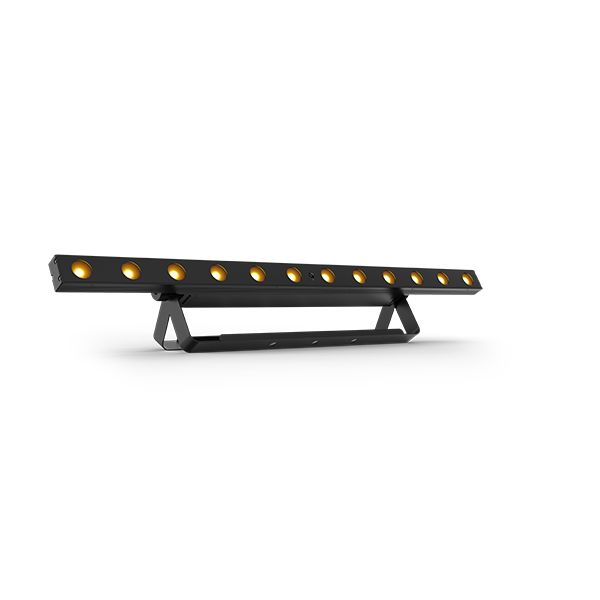 Chauvet DJ COLORband Q3BT ILS Linear Wash Light