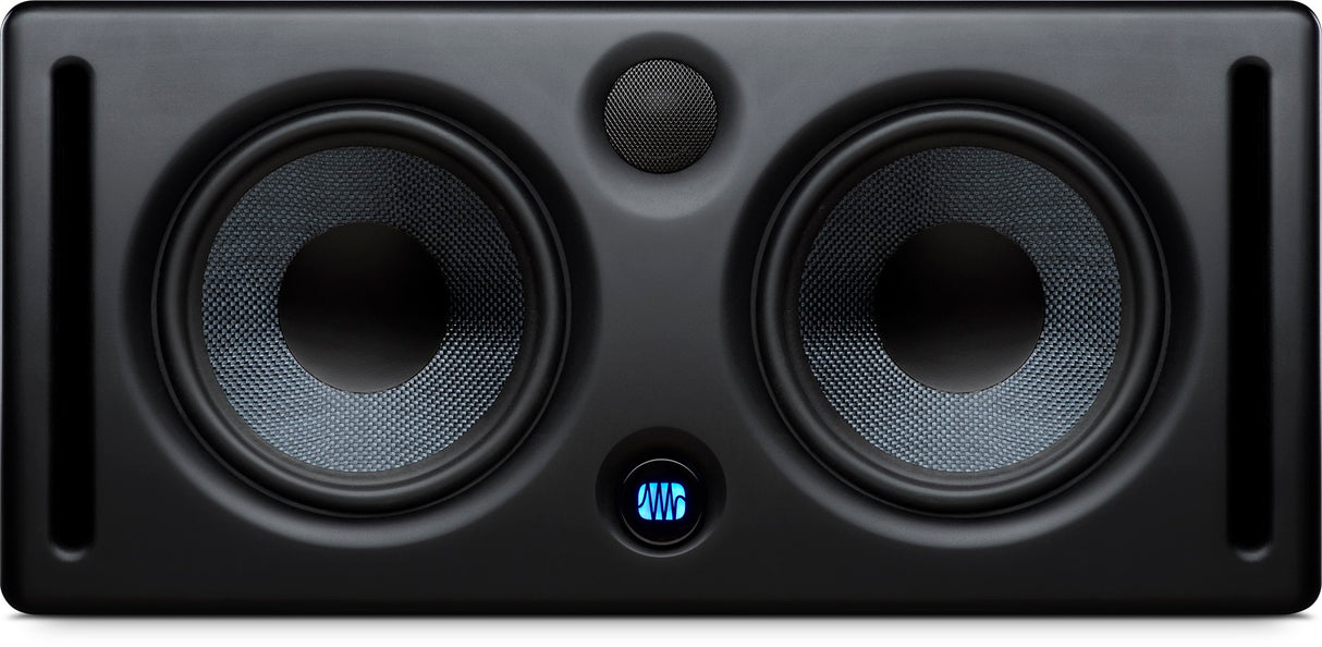 PreSonus Eris E66 High Definition Active MTM Nearfield Monitor