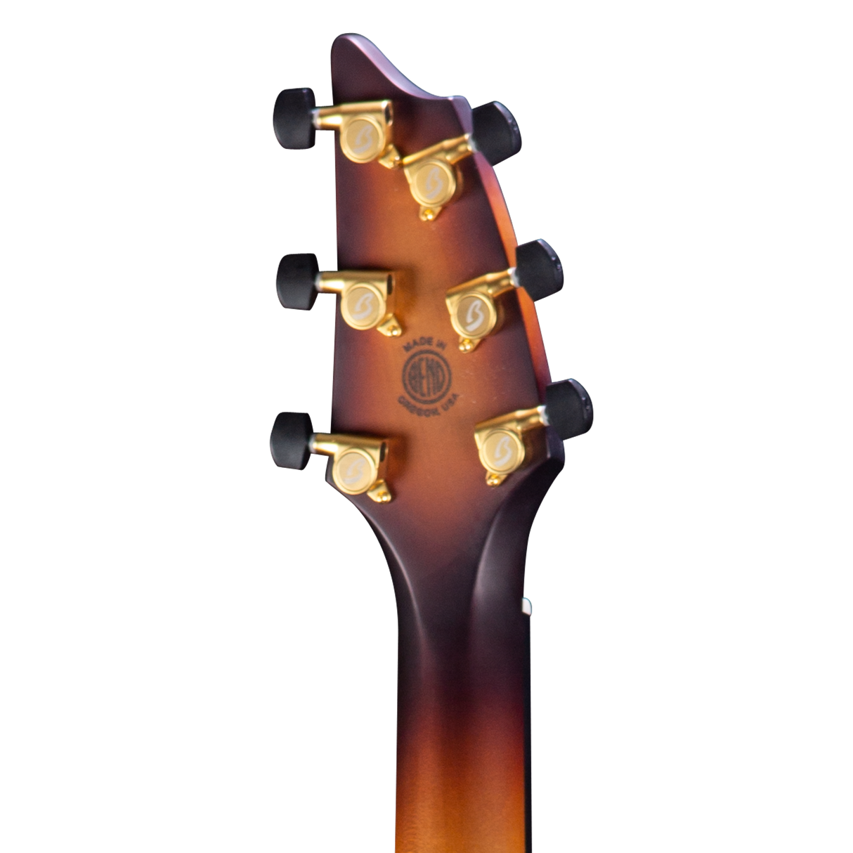 Breedlove Limited Edition Oregon Concert Canyon CE Acoustic Guitar - New