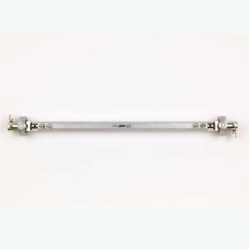 Trick Drums V6 Drive Shaft For Trick Pedals