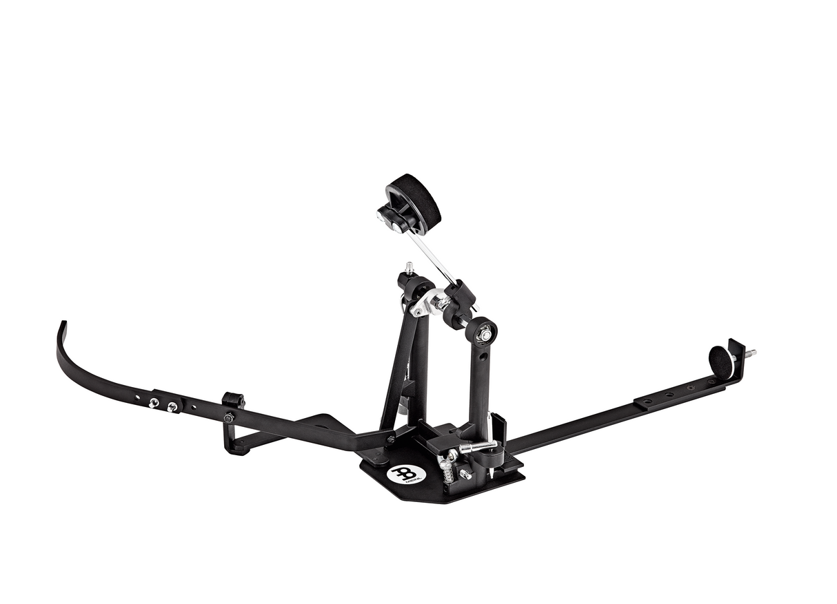 Meinl TMSTCP Direct Drive Cajon Pedal