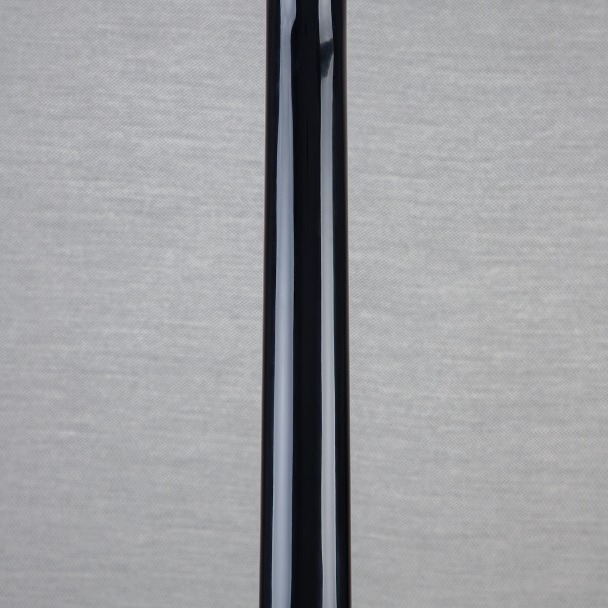 Rickenbacker 360 Semi-Hollowbody Electric Guitar - Jetglo