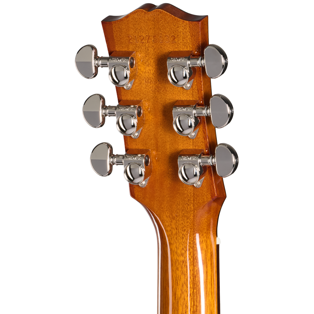 Gibson J-45 Standard Rosewood Acoustic Guitar - Rosewood Burst