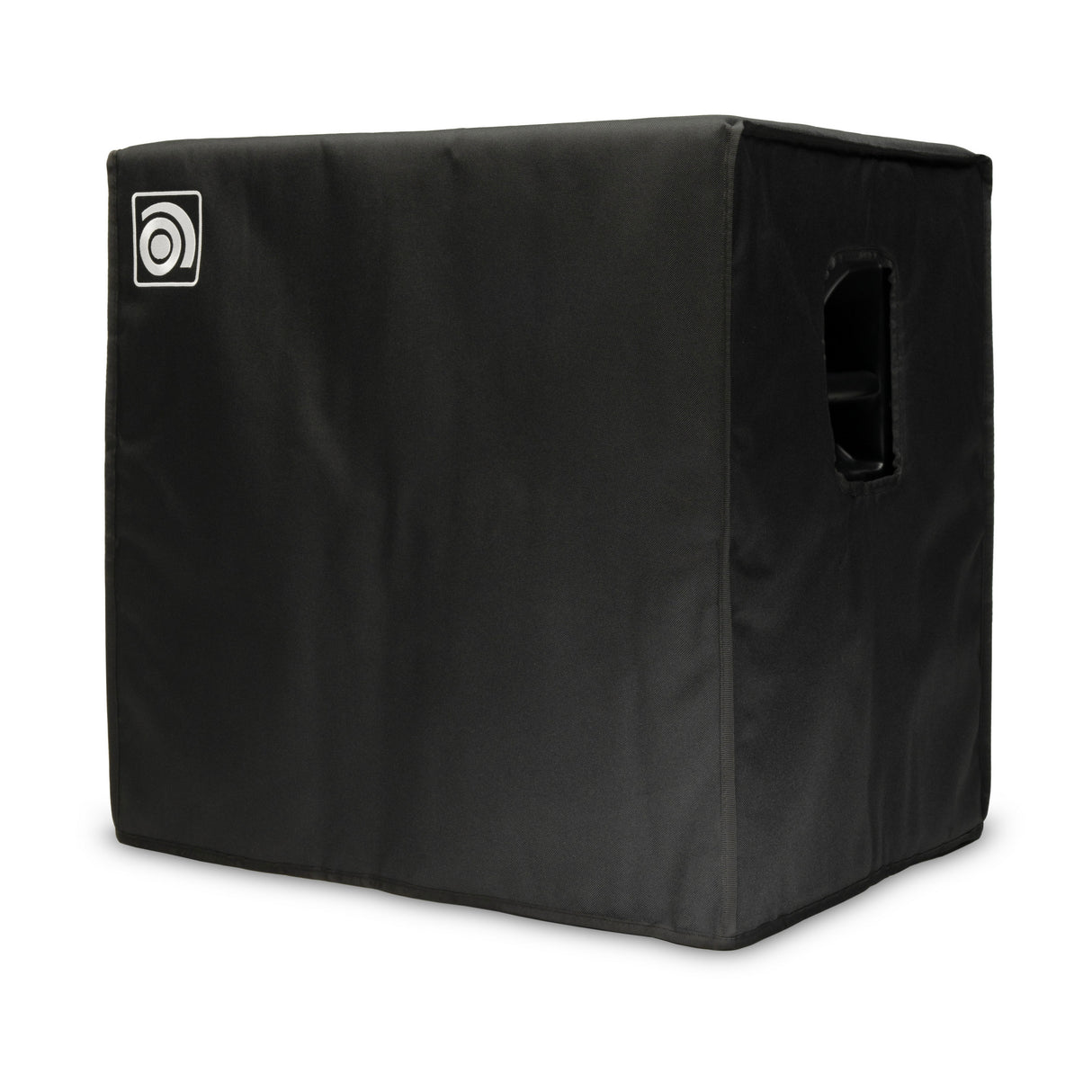 Ampeg Venture VB-115 Cover