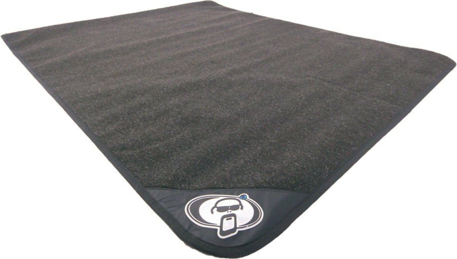 Protection Racket 9020 Drum Mat 2.0M X 1.6M