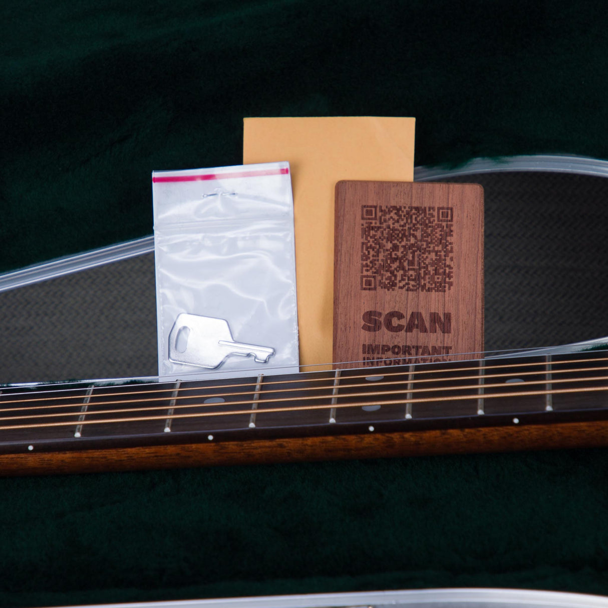 Martin D-28 East Indian Rosewood/Spruce Acoustic Guitar - #M2917280