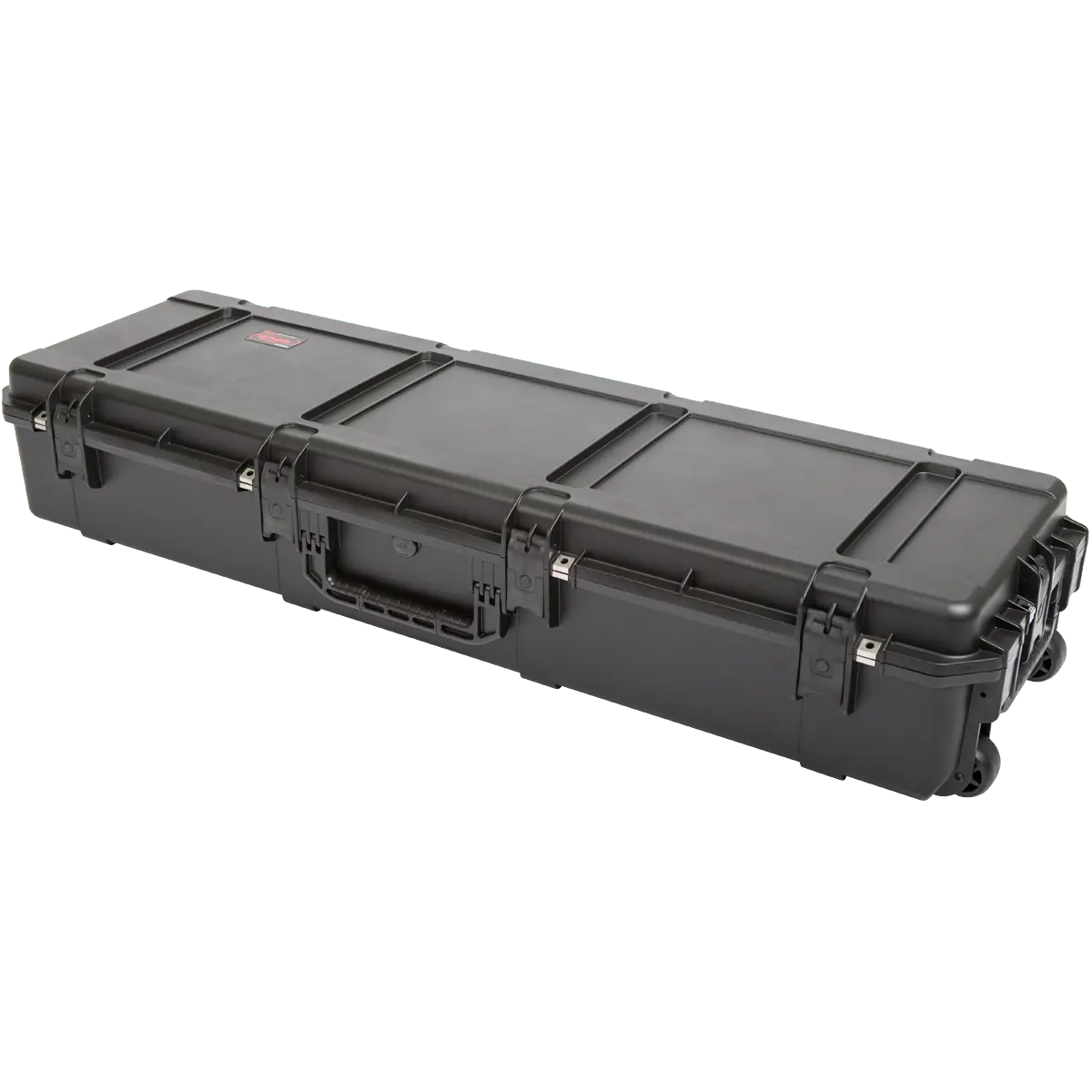 SKB 3i-5616-9B-L Waterproof Case