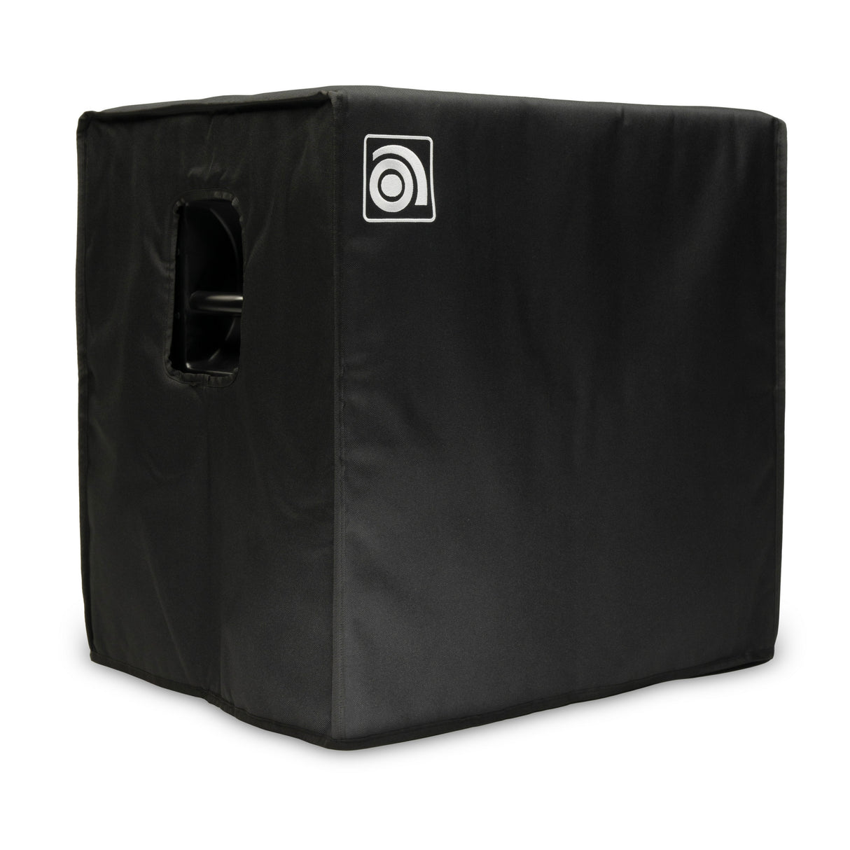 Ampeg Venture VB-115 Cover
