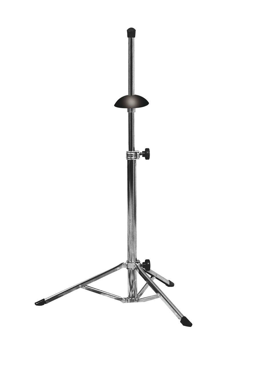 Hamilton KB510 Classic Trombone Stand - New