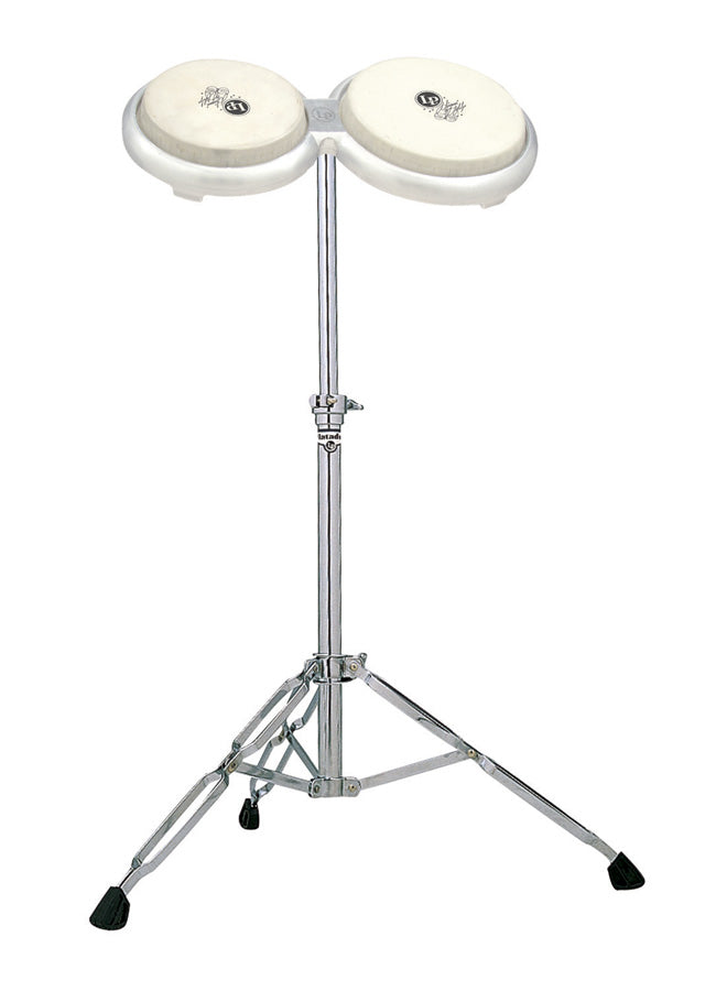 LP LP830B Compact Bongo Stand