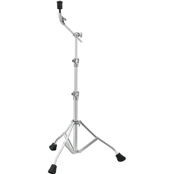 Tama Spartan Boom Cymbal Stand