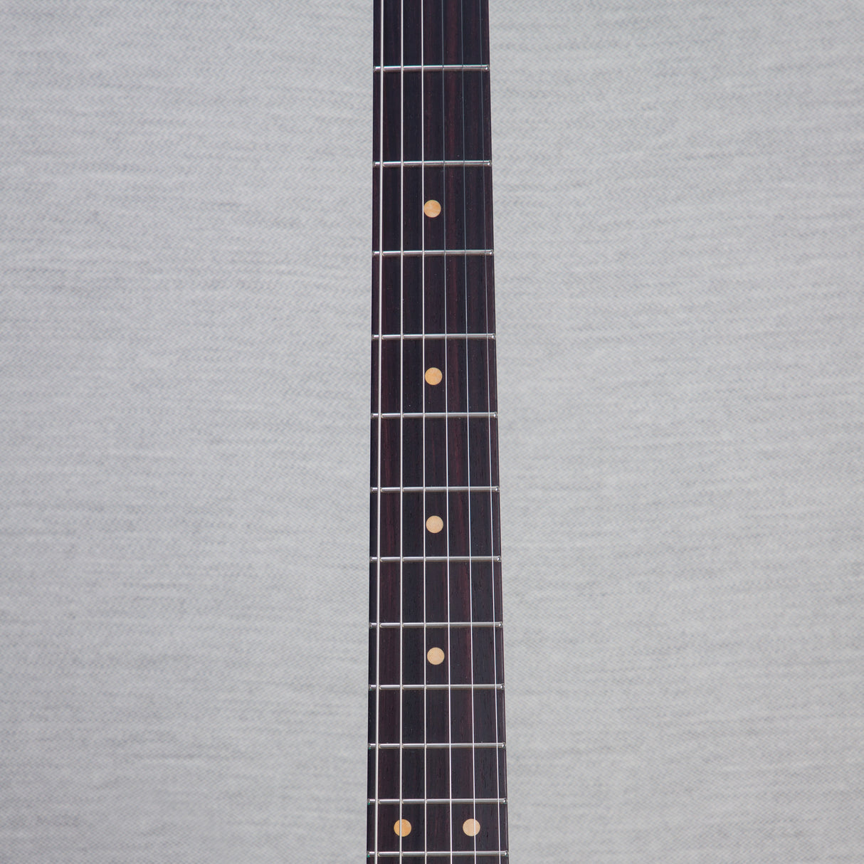 Suhr Classic S Vintage LE Electric Guitar - Seafoam Green - #81613